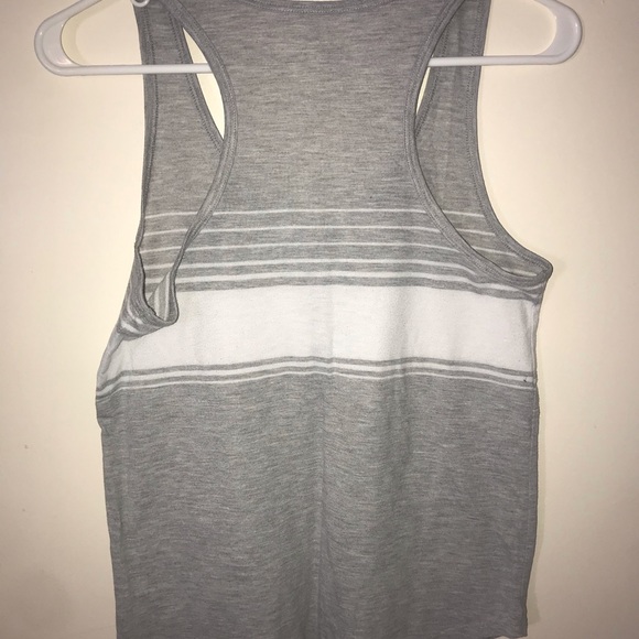 So Tanktop - Picture 2 of 2
